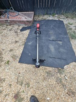 Milwaukee 2825-20 WEED EATER