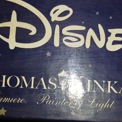 4 500 Pc. Disney Puzzles 