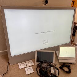 CISCO MX200 TelePresence System