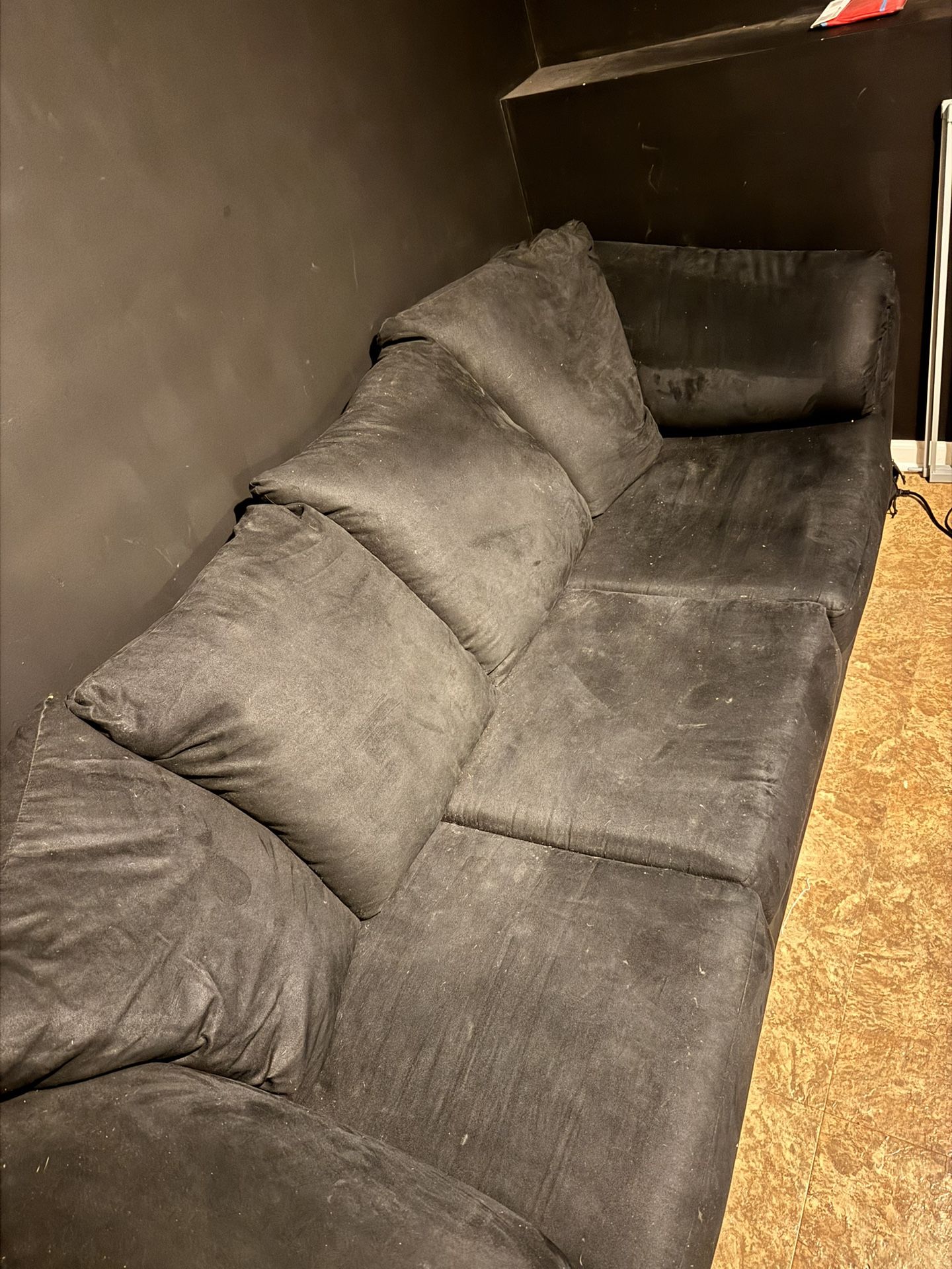 Sofa