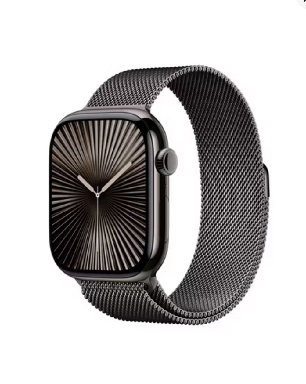 Apple Watch Series 10