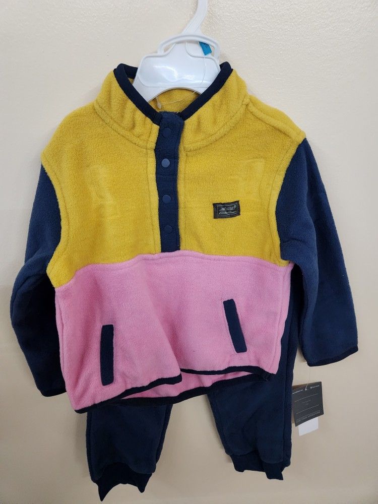 Kids Clothing