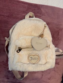 Juicy couture