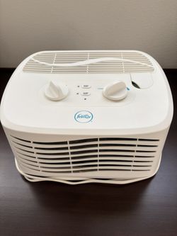 Febreeze Air purifier