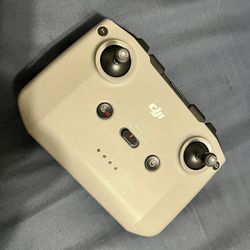 DJI Rc Remote For Drone 