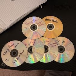 DVDS FOR SALE!!! BIG SALE