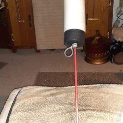 Crab Trap Marker ???????