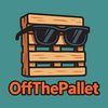 OffThePallet