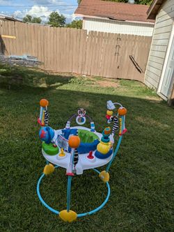 Lot Of 4 For Baby