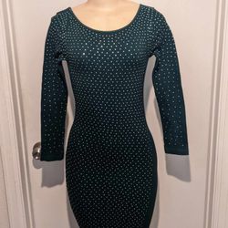 New Women's Dress Size XS/Small 
