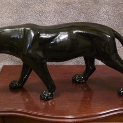 Black Panther