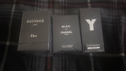35 each