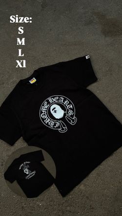 Bape Tee