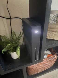 xbox 1 original 500 gb w one controller