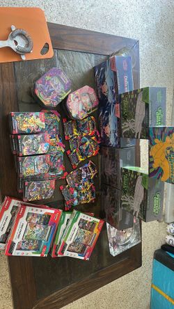 Pokemon ascended heroes first partner pitch black chaos rising perfect order