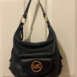 Original Michael Kors Handbag