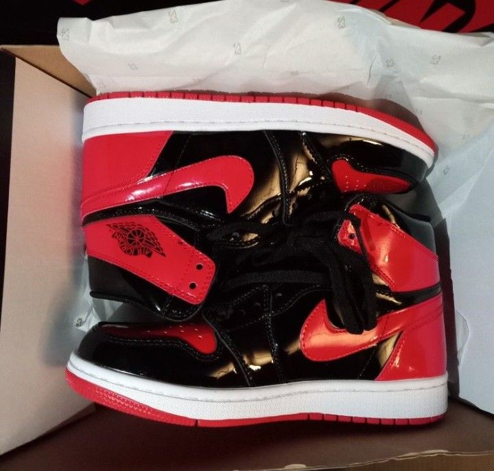 bred 1s for sale