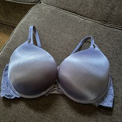 Victoria’s Secret