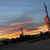 Cheyenne 