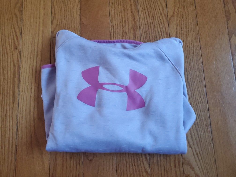 Underarmour