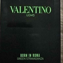 Valentino stravaganza NEW