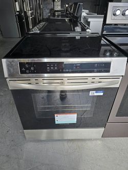 Stove Slide inducción