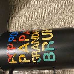 Nice Coffee Mug