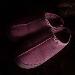 Uggs 