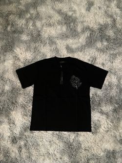 AMIRI SHIRT