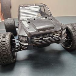 Rc cars Kyosho axial arrma Traxxas losi hobao Tekno