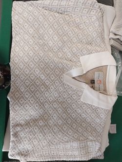 Man Polo Shirt 