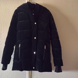 Michael Kors Jacket