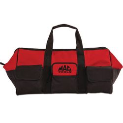 Mac Tools Storage Bag 