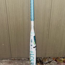 Louisville Slugger 33” Kryo Fastpitch Bat 2026 (-10)