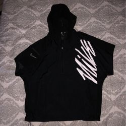 Nike Jacket 