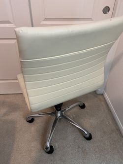 Office Chairs For Sale
