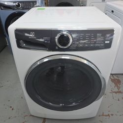 Electrolux Washer