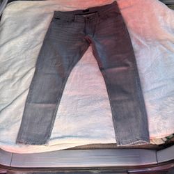 Polo Ralph Lauren Jeans
