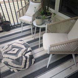 everything $80 except plants 