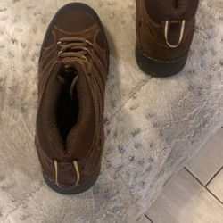 cover paw roof boots