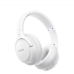 Headphone
