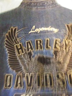 HD Shirts from thurout the country