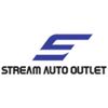 Stream Auto Outlet