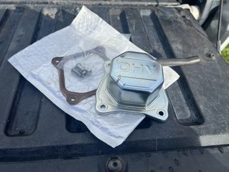 Predator 212 Parts - new