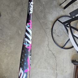Marucci Cat X2 Vice Edition Baseball Bat