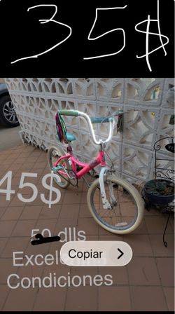 35 dlls northeadt por mcvombs 20”