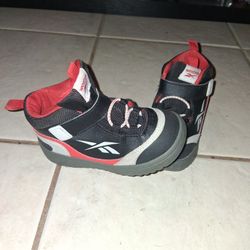 Rebook Kids Shoes