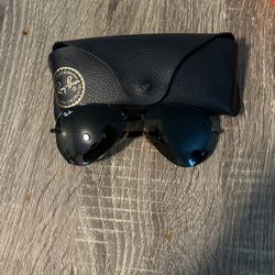 Rayban Sunglasses