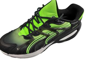 Puma 401753-01 Green