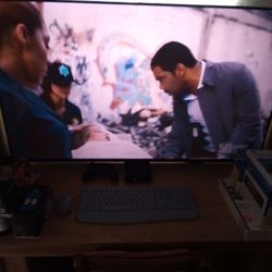 Two TVs For A Good Deal